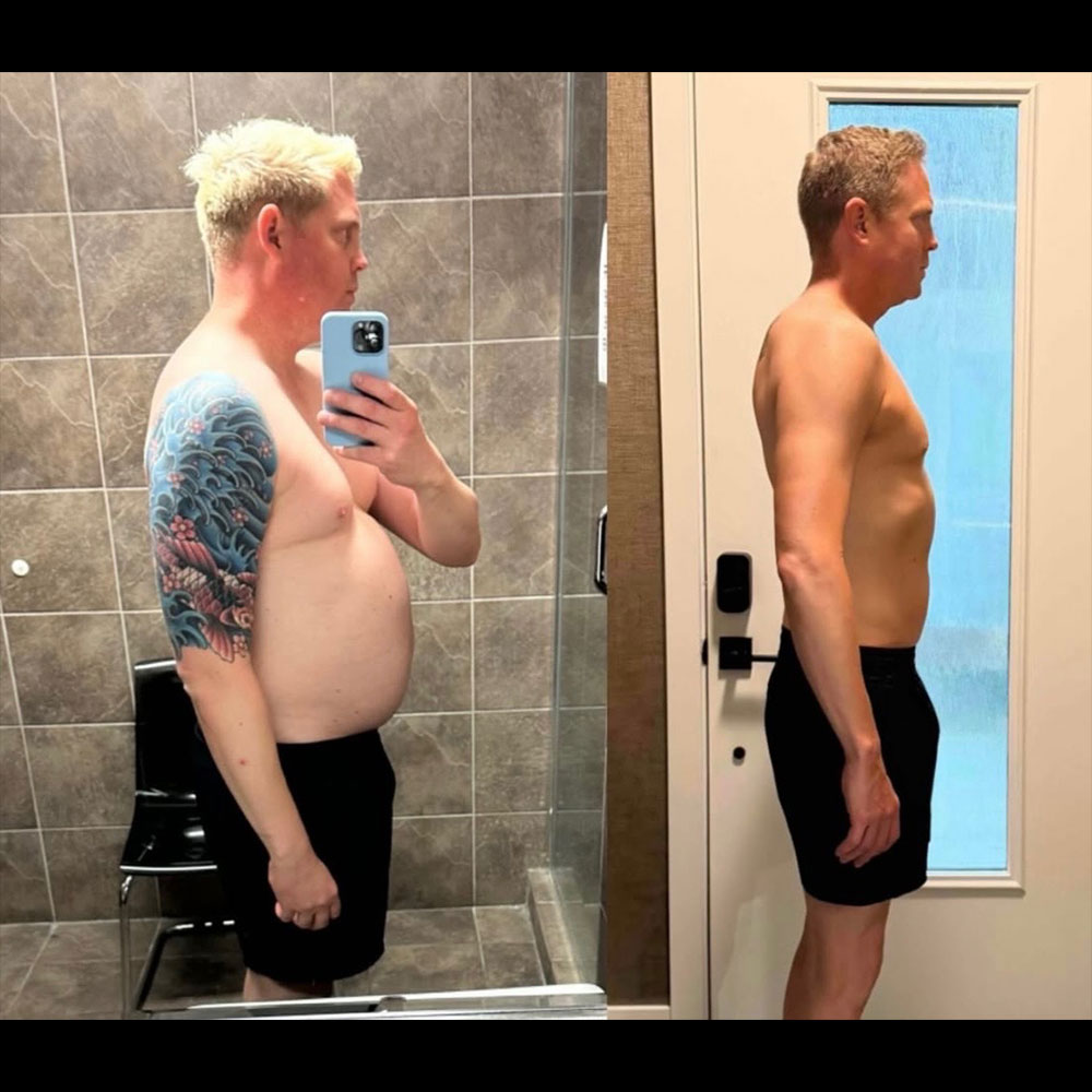 Transformation 1