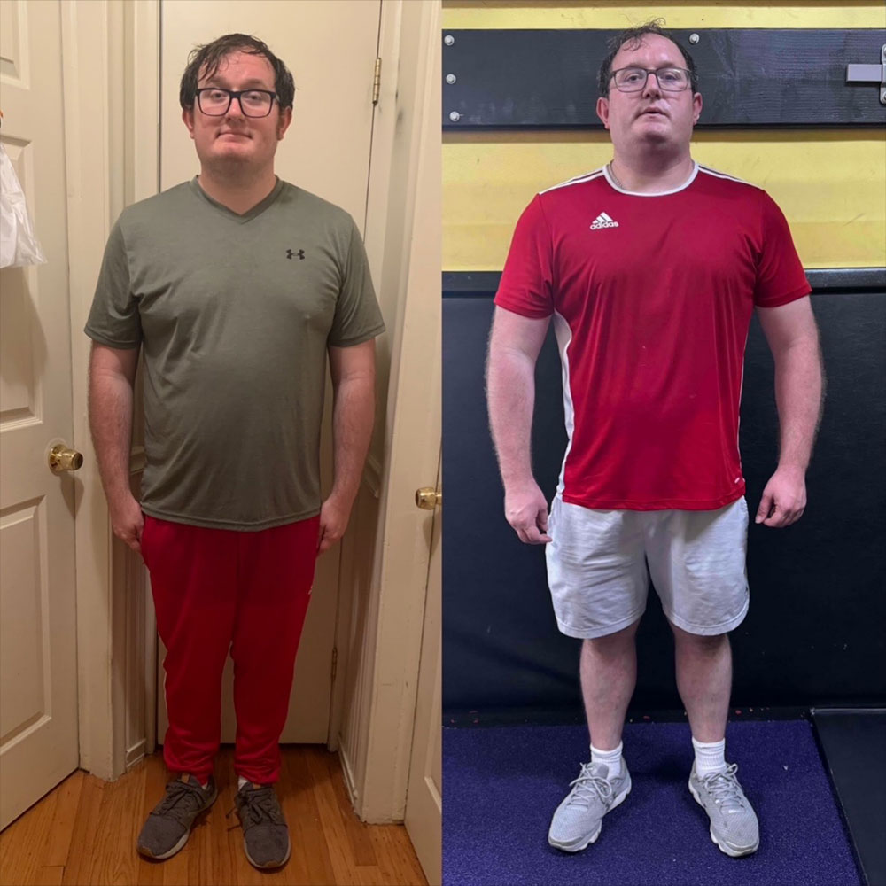 Transformation 2