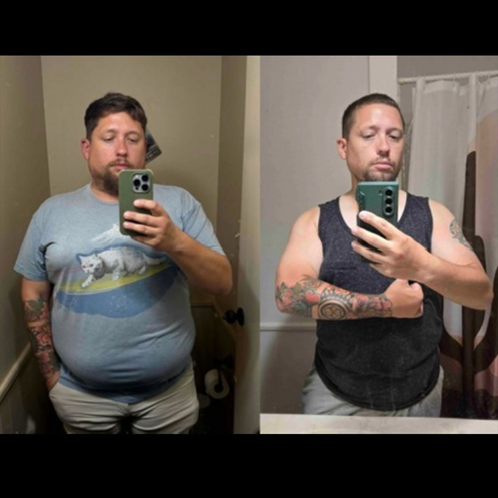 Transformation 4